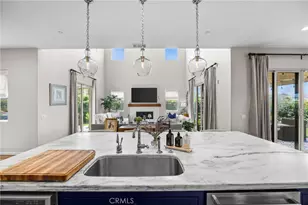 10982 Sunny Cove Ct, Redlands, CA 92373 - Photo 6