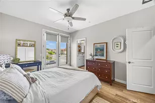 10982 Sunny Cove Ct, Redlands, CA 92373 - Photo 28