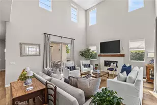 10982 Sunny Cove Ct, Redlands, CA 92373 - Photo 12