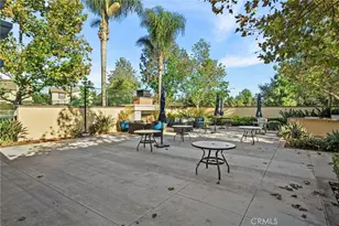 3121 E Silver Sky Dr, Ontario, CA 91762 - Photo 58