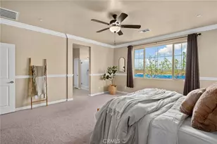 3121 E Silver Sky Dr, Ontario, CA 91762 - Photo 26