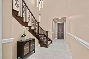 3121 E Silver Sky Dr, Ontario, CA 91762 - Photo 10