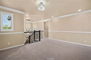 3121 E Silver Sky Dr, Ontario, CA 91762 - Photo 24