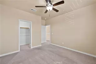 3121 E Silver Sky Dr, Ontario, CA 91762 - Photo 36