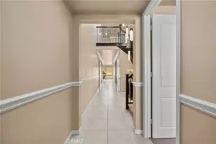 3121 E Silver Sky Dr, Ontario, CA 91762 - Photo 4
