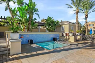 3121 E Silver Sky Dr, Ontario, CA 91762 - Photo 48