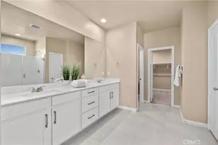 3121 E Silver Sky Dr, Ontario, CA 91762 - Photo 28