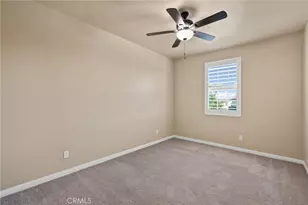 3121 E Silver Sky Dr, Ontario, CA 91762 - Photo 32