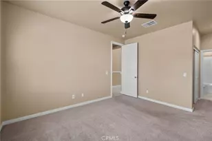 3121 E Silver Sky Dr, Ontario, CA 91762 - Photo 8
