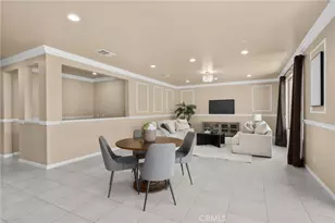 3121 E Silver Sky Dr, Ontario, CA 91762 - Photo 20