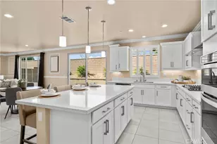 3121 E Silver Sky Dr, Ontario, CA 91762 - Photo 18