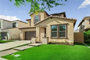 3121 E Silver Sky Dr, Ontario, CA 91762 - Photo 2