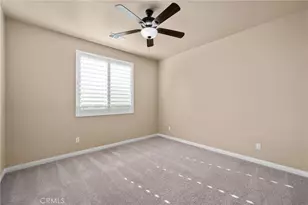 3121 E Silver Sky Dr, Ontario, CA 91762 - Photo 38