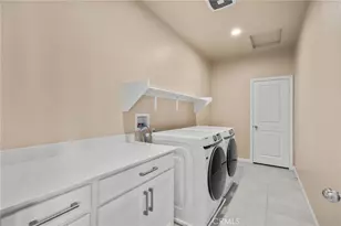 3121 E Silver Sky Dr, Ontario, CA 91762 - Photo 40