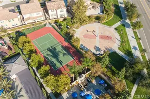 3121 E Silver Sky Dr, Ontario, CA 91762 - Photo 70