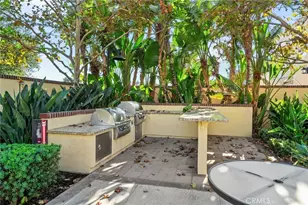 3121 E Silver Sky Dr, Ontario, CA 91762 - Photo 60