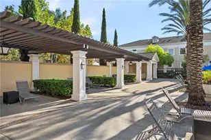 3121 E Silver Sky Dr, Ontario, CA 91762 - Photo 50