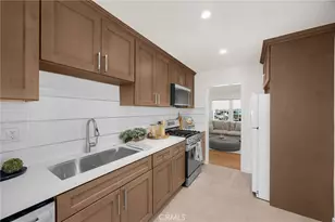 9602 Mines Ave, Pico Rivera, CA 90660 - Photo 6