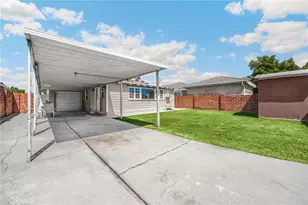 9602 Mines Ave, Pico Rivera, CA 90660 - Photo 20