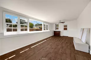 9602 Mines Ave, Pico Rivera, CA 90660 - Photo 14