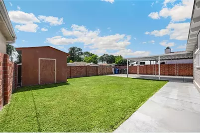 9602 Mines Avenue, Pico Rivera, CA 90660 - Photo 16