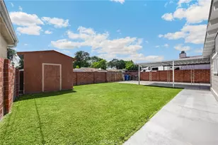 9602 Mines Ave, Pico Rivera, CA 90660 - Photo 16