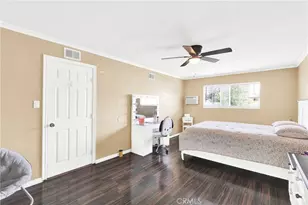 7117 Lugo, Paramount, CA 90723 - Photo 16