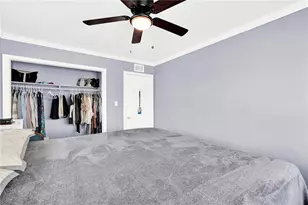 7117 Lugo, Paramount, CA 90723 - Photo 10