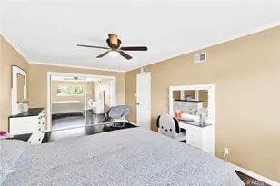 7117 Lugo, Paramount, CA 90723 - Photo 18
