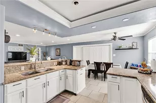 7117 Lugo, Paramount, CA 90723 - Photo 8