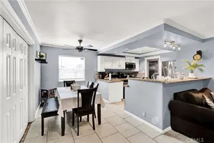 7117 Lugo, Paramount, CA 90723 - Photo 6