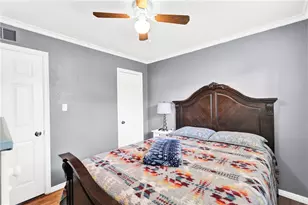 7117 Lugo, Paramount, CA 90723 - Photo 14