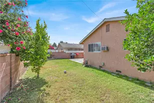 7117 Lugo, Paramount, CA 90723 - Photo 20