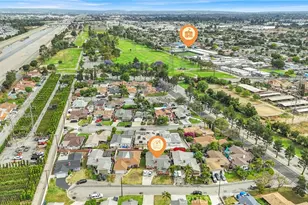 7117 Lugo, Paramount, CA 90723 - Photo 24