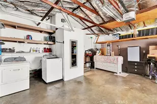 7117 Lugo, Paramount, CA 90723 - Photo 22