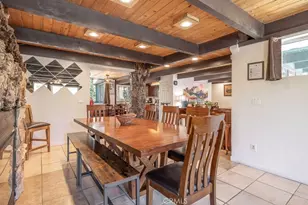 42598 Alta Vista Ave, Big Bear Lake, CA 92315 - Photo 14
