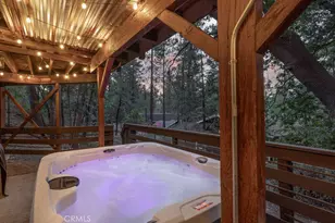 42598 Alta Vista Ave, Big Bear Lake, CA 92315 - Photo 2