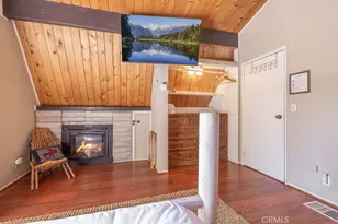 42598 Alta Vista Ave, Big Bear Lake, CA 92315 - Photo 18