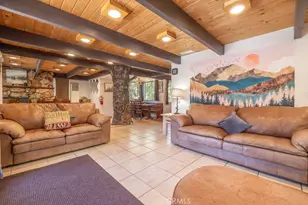 42598 Alta Vista Ave, Big Bear Lake, CA 92315 - Photo 4