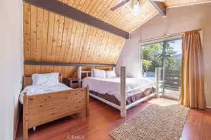 42598 Alta Vista Ave, Big Bear Lake, CA 92315 - Photo 16