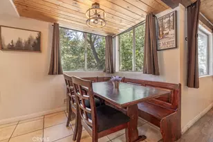 42598 Alta Vista Ave, Big Bear Lake, CA 92315 - Photo 12