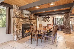 42598 Alta Vista Ave, Big Bear Lake, CA 92315 - Photo 8