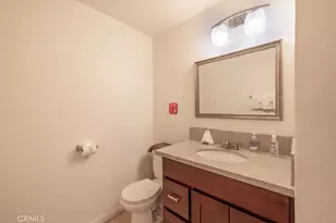 42598 Alta Vista Ave, Big Bear Lake, CA 92315 - Photo 26
