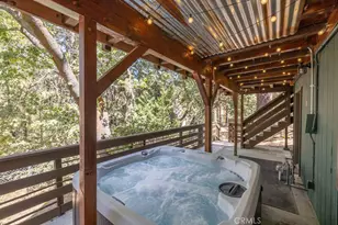 42598 Alta Vista Ave, Big Bear Lake, CA 92315 - Photo 40