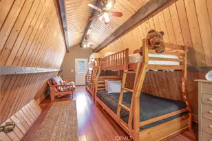 42598 Alta Vista Ave, Big Bear Lake, CA 92315 - Photo 24