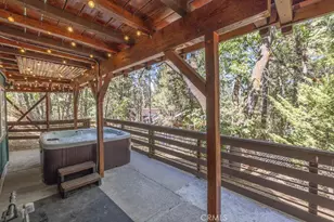 42598 Alta Vista Ave, Big Bear Lake, CA 92315 - Photo 42