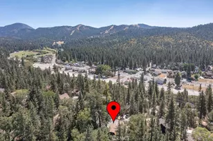 42598 Alta Vista Ave, Big Bear Lake, CA 92315 - Photo 32