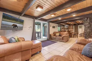 42598 Alta Vista Ave, Big Bear Lake, CA 92315 - Photo 6
