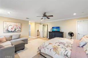 7830 Ricca, Riverside, CA 92504 - Photo 26