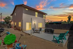 7830 Ricca, Riverside, CA 92504 - Photo 2